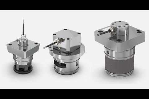 Fulfilling conflicting criteria: Woodward’s revisions of marine SOGAV products entails satisfying stakeholders and design issues as well as material compatibility